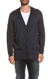 cardigan Bogner Jeans