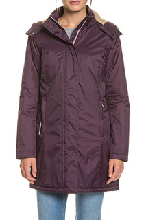 JACKET Geox