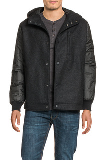 JACKET Calvin Klein