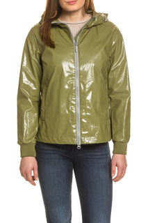 JACKET Geox