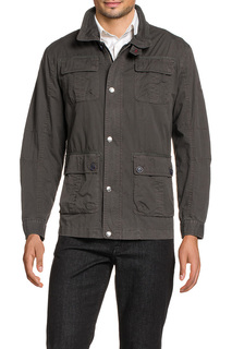 JACKET Daniel Hechter