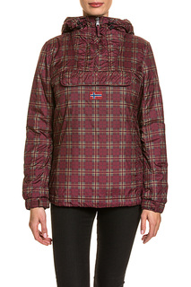 JACKET Napapijri