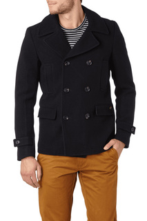JACKET SCOTCH & SODA