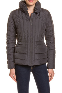 JACKET Geox