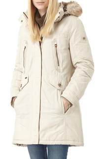 JACKET Camel Active