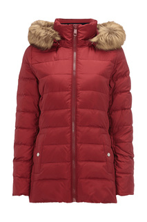 JACKET Tommy Hilfiger