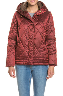 JACKET Geox
