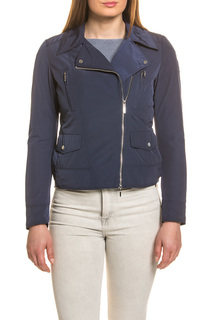 JACKET Geox