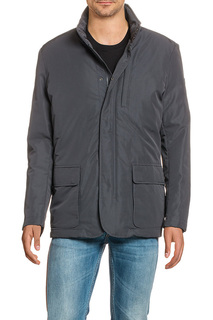 JACKET Geox