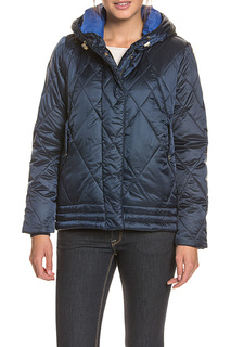 JACKET Geox