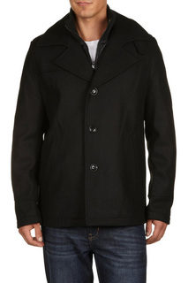 JACKET Jack & Jones