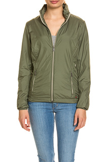 JACKET Napapijri