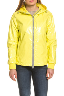 JACKET Geox