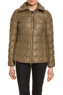 JACKET Geox