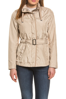 JACKET Geox