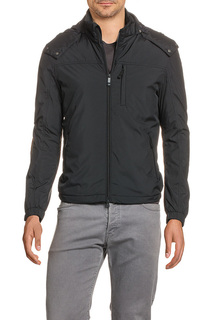 JACKET Geox