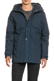 JACKET Minimum