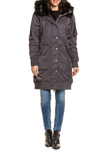 JACKET Diesel