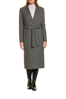COAT French Connection