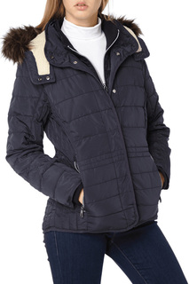 JACKET Tom Tailor