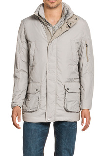 JACKET Geox