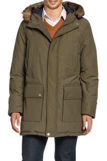 JACKET Geox
