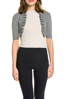 bolero Ermanno Scervino