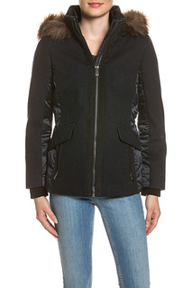 JACKET Tom Tailor