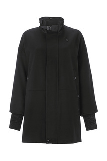 COAT G-Star Raw