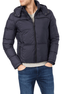 JACKET Calvin Klein Jeans
