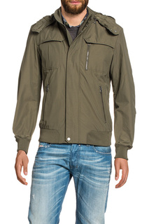 JACKET Geox