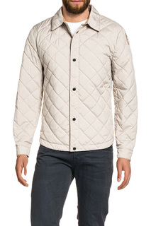 JACKET Geox