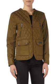 JACKET Belstaff