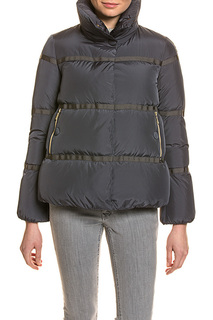JACKET Geox