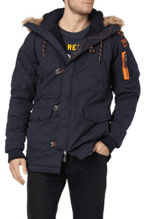 JACKET Superdry