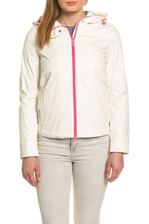 JACKET Geox