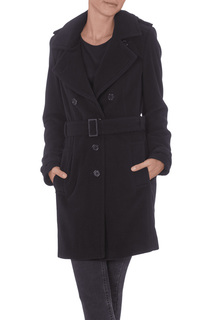 COAT Drykorn