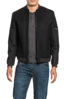 JACKET Calvin Klein Jeans