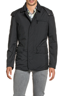 JACKET Geox