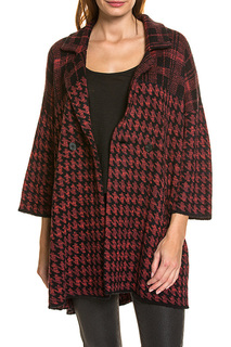 COAT French Connection