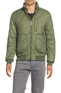 JACKET Geox