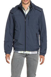 JACKET Geox