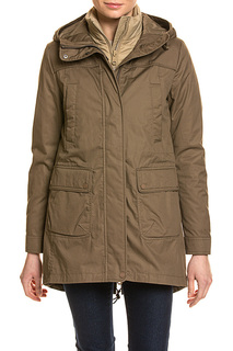 JACKET Geox