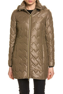 JACKET Geox