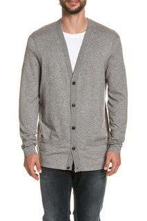 cardigan Bogner Jeans