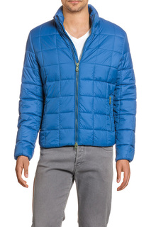 JACKET Geox