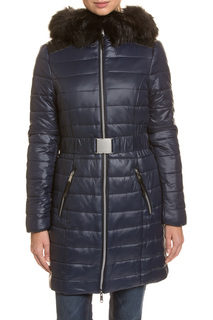 JACKET Tom Tailor