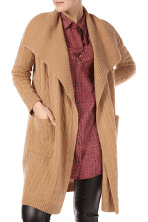 cardigan Polo Ralph Lauren