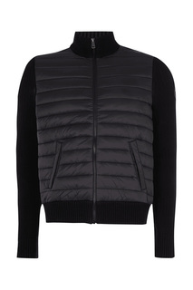 cardigan Napapijri