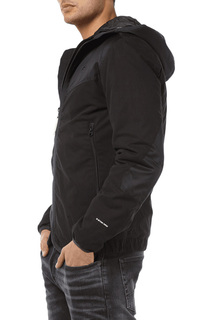 JACKET G-Star Raw